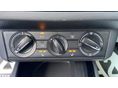 SKODA KAMIQ 2021/6 - 19