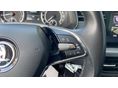 SKODA KAMIQ 2021/6 - 20