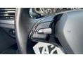 SKODA KAMIQ 2021/6 - 21