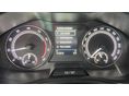 SKODA KAMIQ 2021/6 - 14