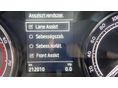 SKODA KAMIQ 2021/6 - 15