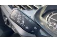 SKODA KAMIQ 2021/6 - 22