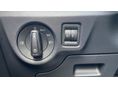 SKODA KAMIQ 2021/6 - 24