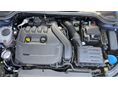SKODA KAMIQ 2021/6 - 26