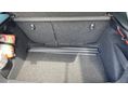 SKODA KAMIQ 2021/6 - 27