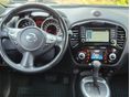 NISSAN JUKE 2016/2 - 2
