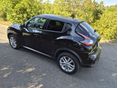 NISSAN JUKE 2016/2 - 6