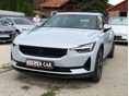 POLESTAR 2 2022/11 - 2