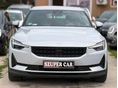POLESTAR 2 2022/11 - 3