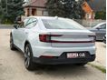 POLESTAR 2 2022/11 - 4