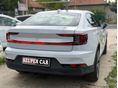 POLESTAR 2 2022/11 - 5