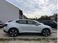 POLESTAR 2 2022/11 - 6