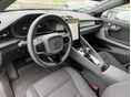 POLESTAR 2 2022/11 - 8