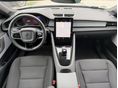 POLESTAR 2 2022/11 - 9