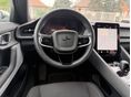 POLESTAR 2 2022/11 - 10