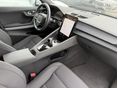 POLESTAR 2 2022/11 - 11