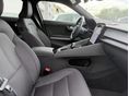 POLESTAR 2 2022/11 - 12