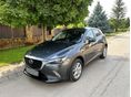 MAZDA CX-3 2015/10 - 1