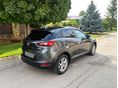 MAZDA CX-3 2015/10 - 2