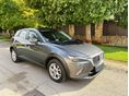 MAZDA CX-3 2015/10 - 3