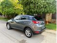 MAZDA CX-3 2015/10 - 4