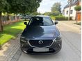 MAZDA CX-3 2015/10 - 5