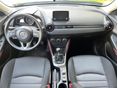 MAZDA CX-3 2015/10 - 6