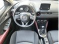 MAZDA CX-3 2015/10 - 7