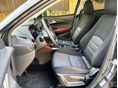 MAZDA CX-3 2015/10 - 8
