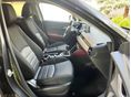 MAZDA CX-3 2015/10 - 9