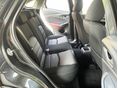 MAZDA CX-3 2015/10 - 10
