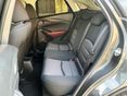 MAZDA CX-3 2015/10 - 11