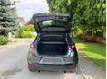 MAZDA CX-3 2015/10 - 12