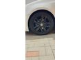 VOLKSWAGEN GOLF VI 2011/3 - 6