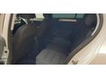 VOLKSWAGEN GOLF VI 2011/3 - 7