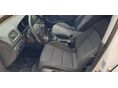 VOLKSWAGEN GOLF VI 2011/3 - 8