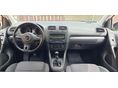 VOLKSWAGEN GOLF VI 2011/3 - 9