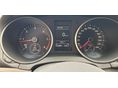 VOLKSWAGEN GOLF VI 2011/3 - 10