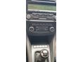 VOLKSWAGEN GOLF VI 2011/3 - 11