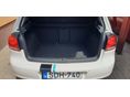 VOLKSWAGEN GOLF VI 2011/3 - 12