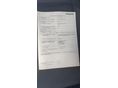 VOLKSWAGEN GOLF VI 2011/3 - 13