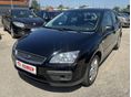 FORD FOCUS 2.0 Ghia (Automata)