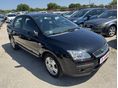 FORD FOCUS 2006 - 2