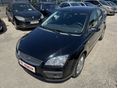 FORD FOCUS 2006 - 3