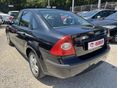 FORD FOCUS 2006 - 4