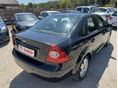 FORD FOCUS 2006 - 5