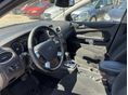 FORD FOCUS 2006 - 6