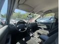 FORD FOCUS 2006 - 7