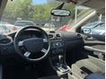 FORD FOCUS 2006 - 8