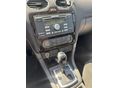 FORD FOCUS 2006 - 9
